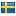 ursindia.com server is located in Sweden